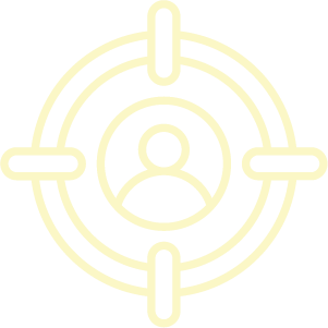 Ai Driven Targeting 3
