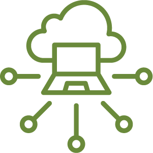 Data Solutions-2