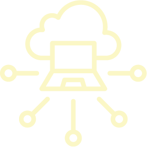 Data Solutions 3