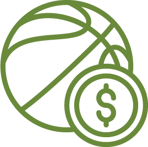 Global Betting & Gaming
