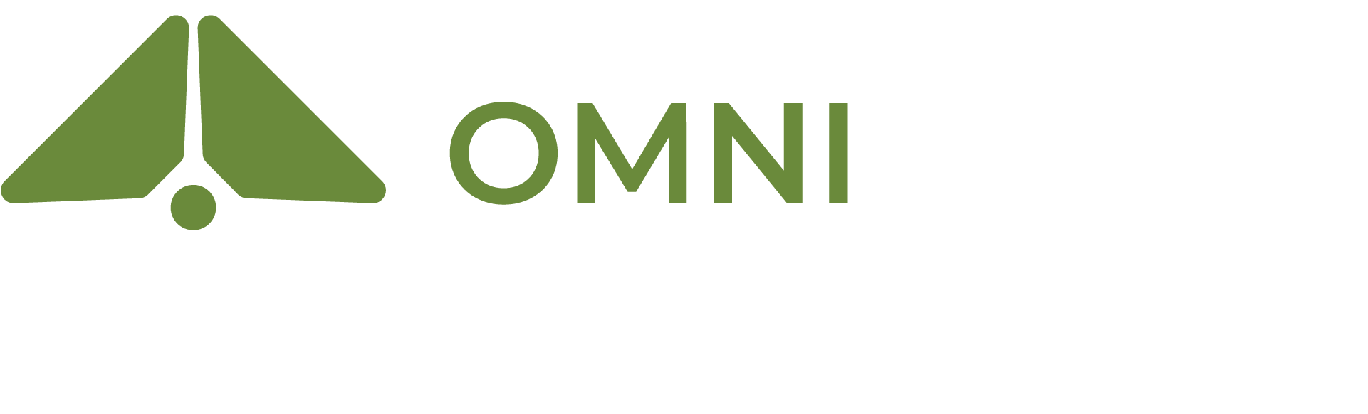 Omnforce White
