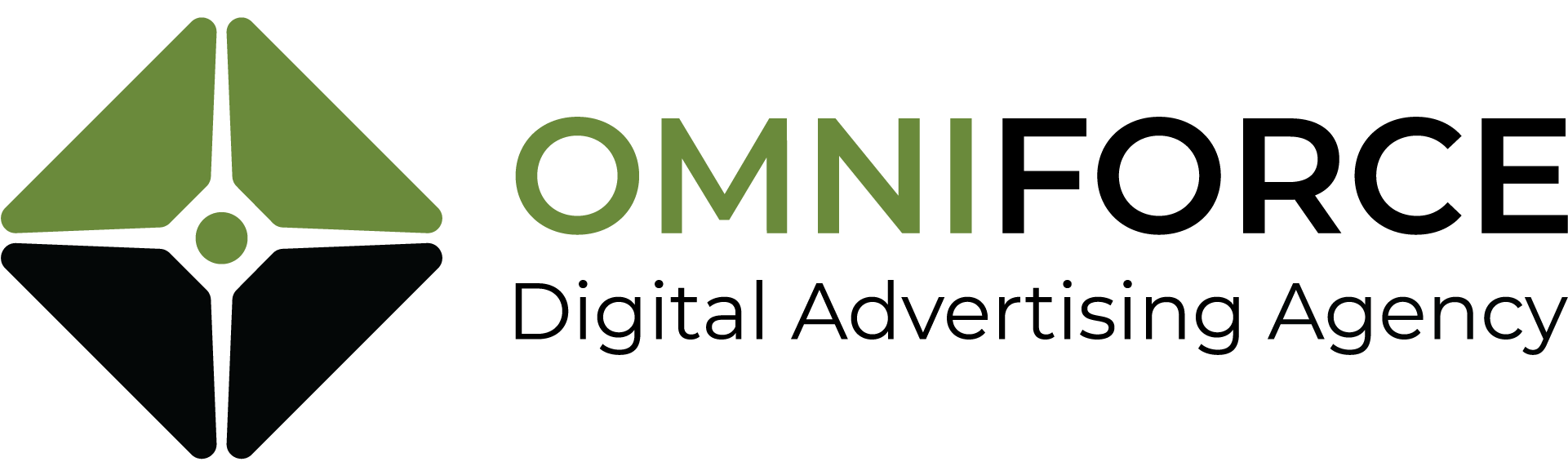 Omniforce OG