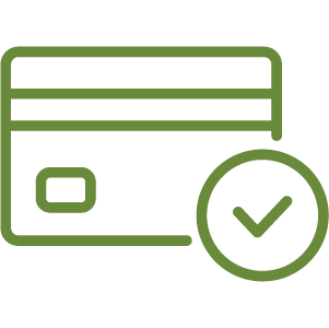 Payment Services Providers 1