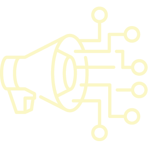 Programmatic Advertising 3