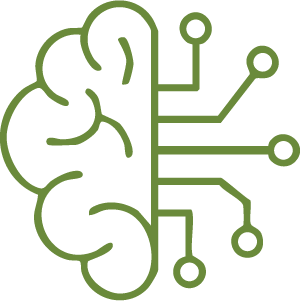 ai-powered_targeting