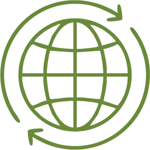global_expertise