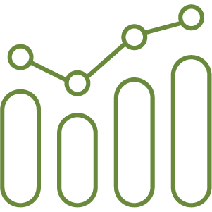predictive_analytics